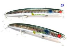 Apia Lammtarra Badel 130 mm 20 gr Suni Yem