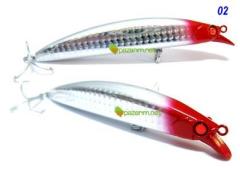 Apia Dover 99F 15 gr Suni Yem