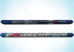 Effe Extreme Surf Kamış 3,90 mt