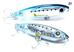 Smith Chinupen 68F 7,4 gr Suni Yem