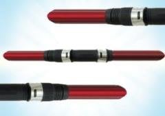 Effe İnfinity Surf Kamış 4,20 mt