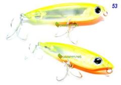 Smith Chinupen 68F 7,4 gr Suni Yem