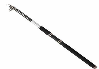 Daiwa Sensor Tele 270cm Olta Kamışı