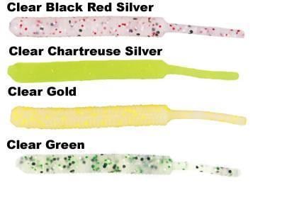 Berkley Gulp Baby Sardine 5 cm