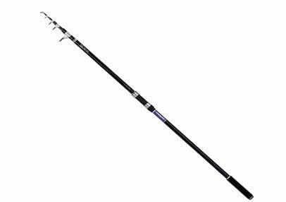Daiwa Exceller 4,20 mt 150 gr Surf Kamış