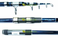 Daiwa Exceller 4,20 mt 150 gr Surf Kamış