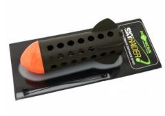 Korda Skyraider Yemleme Roketi