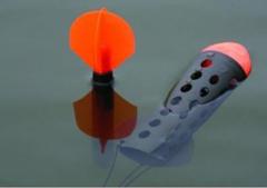 Korda Skyraider Yemleme Roketi