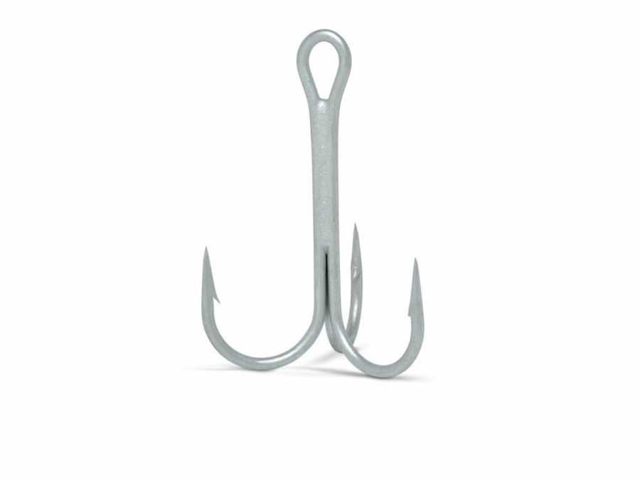 VMC 9649 PS Üçlü İğne 10 pcs