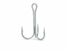 VMC 9649 PS Üçlü İğne 10 pcs