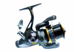 Albastar Dodged 60 5+1 Bilya Surf Makine