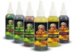 Korda Goo Attractor