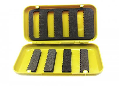 Effe HG306 Jig İğne Kutusu