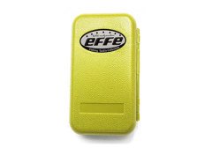 Effe HG306 Jig İğne Kutusu