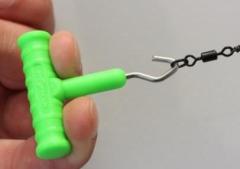 Korda Köstek Gerdirici