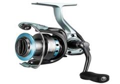 Okuma Alaris ALS-50 Olta Makinesi