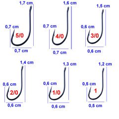 Kaminari Shogun 9939 Maruseigo Nikel İğne