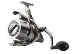 Okuma Surf-8K Surf Olta Makinesi