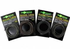 Korda Silikon Hortum