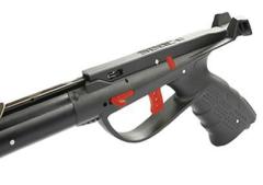 Seac Sub Bolt 75 Zıpkın