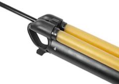 Seac Sub Bolt 75 Zıpkın