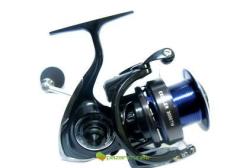 Daiwa Exceler TW 4000 Makara