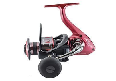 Remixon Perfect Red 4000 Makine