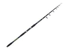 Albastar 2807 Pegasus 3,9 mt Olta Kamışı