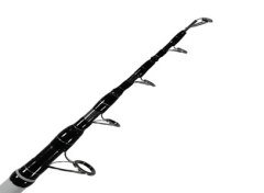 Eurofish Olympic Surf 3,60 mt 100-250 gr Kamış