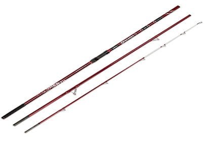 Tubertini Dynamika 450 cm 100-250 gr 3 pcs Surf Kamış