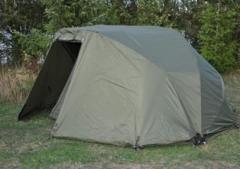 Trakker SLX V2 Bivvy Sazancı Çadırı