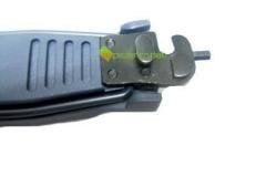 Square MD 5007 Taktik Bıçak