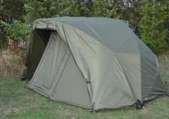 Trakker SLX V2 Bivvy Sazancı Çadırı