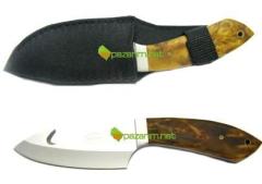 Square BS011003A Bıçak