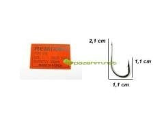 Remixon NSB İğne 1 no