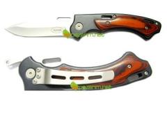 Square BF010960 Çakı