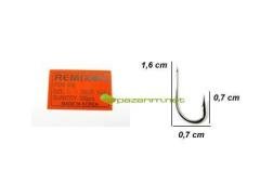 Remixon NSB İğne 6 no