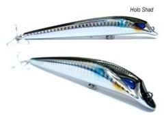 Molix DM120 Darter Minnow 11,5 gr Suni Yem