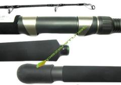 Shimano Beast Master Vertical Jig BX 1,83 mt Kamış