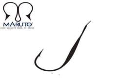 Maruto 2498 Nikel İğne