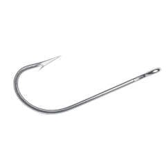 VMC 9255 NI Olta İğnesi 25 Adet