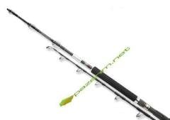 Shimano Speedmaster Vertical Jig AX 1,83 mt Kamış