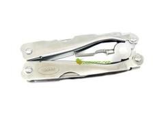 Square BM020056 Kamp Seti