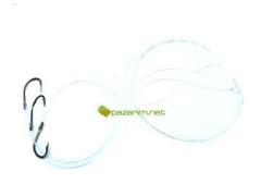 Avpazarim 3 lü Hazır Takım