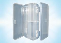 HG 307 İğne Kutusu