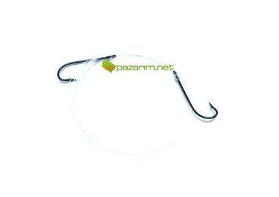 Avpazarim 2 li Göl Hazır Takım