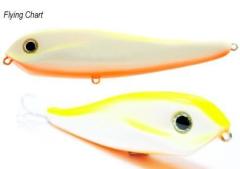 Molix WTD 110 26 gr Popper