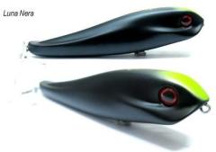 Molix WTD 110 26 gr Popper