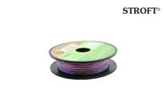 Stroft GTP TYP İp Misina Ebruli 300 mt