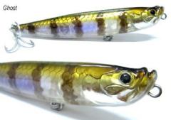 Molix WTD 150 45 gr Popper